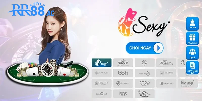 casino-123b-co-lua-dao-khong-ly-do-ban-khoan